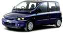 Multipla