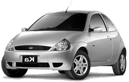 KA