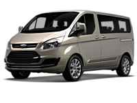 Tourneo