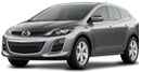 Mazda CX 7