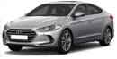 Elantra