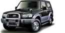 Galloper