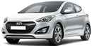 i30
