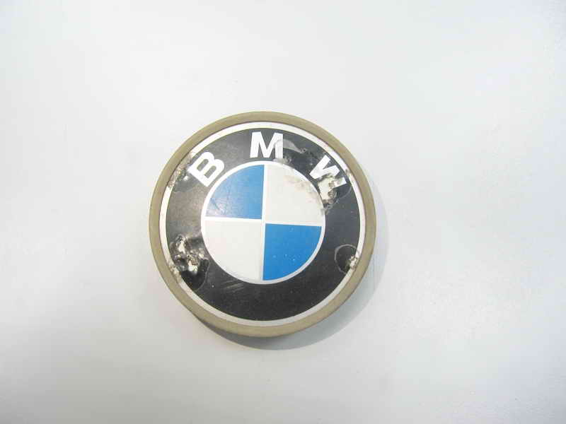 Колпак ступицы колеса BMW BMW E31 E32 E34 E36 E38 E39 E46 E60 E87 E90 E70 E71 E83 E84