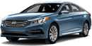 Sonata