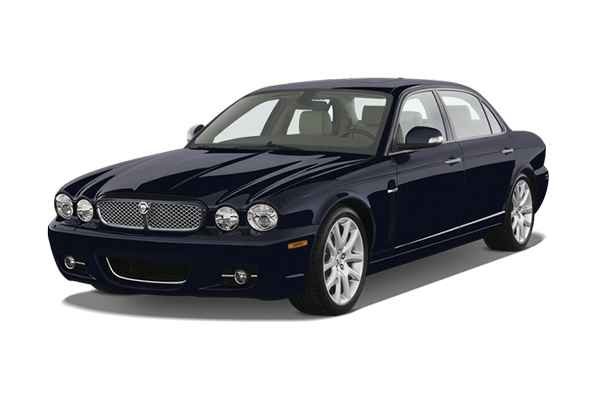 XJ
