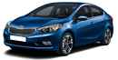 Cerato