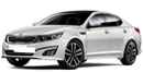 Optima
