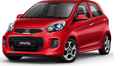 Picanto