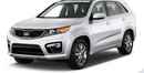 Sorento