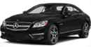 CLK-Class
