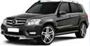 GLK-Class