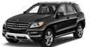 M-Class