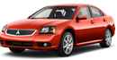 Galant