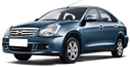 Almera