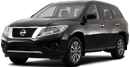 Pathfinder