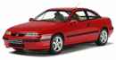 Calibra
