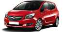 Meriva