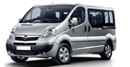Vivaro