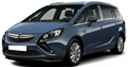Zafira