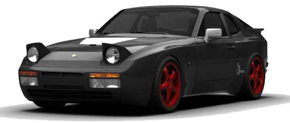 944