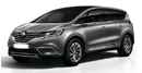 Espace