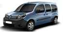 Kangoo