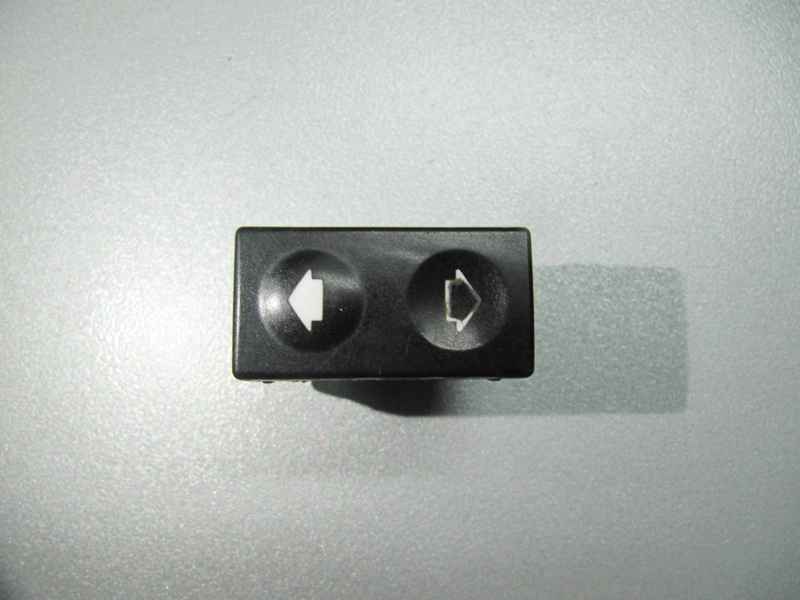 Кнопка стеклоподъемника BMW Е36