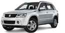 Grand Vitara