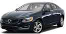 S60