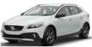 V40
