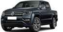 Amarok