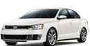 Jetta