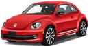 New Beetle