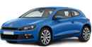 Scirocco