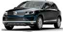 Touareg