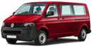 Transporter