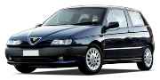 Alfa Romeo 145 1994-2001