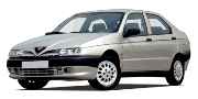 Alfa Romeo 146 1994-2001