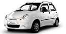 Matiz 1998>