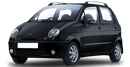 Matiz 2001>