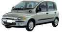 Multipla 1999>