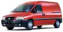 Scudo 1994-2007