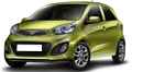 Picanto 2011>