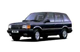 Range Rover I >1994