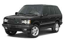 Range Rover II 1994-2003