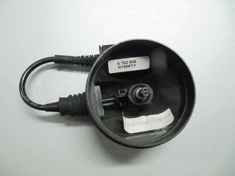 Провод EDC BMW Е65