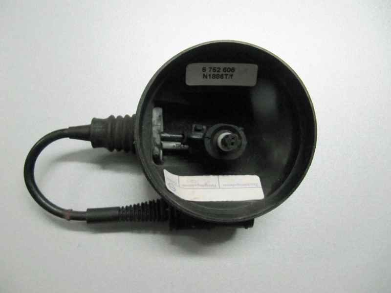 Провод EDC BMW Е65