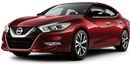 Maxima