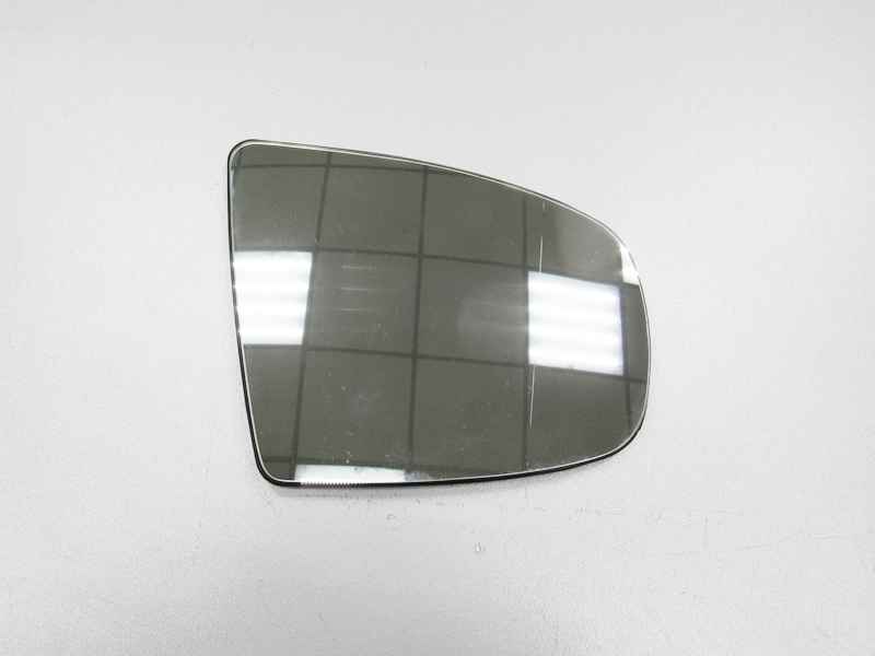 Стекло зеркала правое BMW E70 Е71